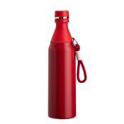 Garrafa Térmica 500 ml - 09160