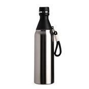 Garrafa Térmica 500 ml - 09160