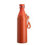 Garrafa Térmica 500 ml - 09160