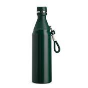 Garrafa Térmica 500 ml - 09160