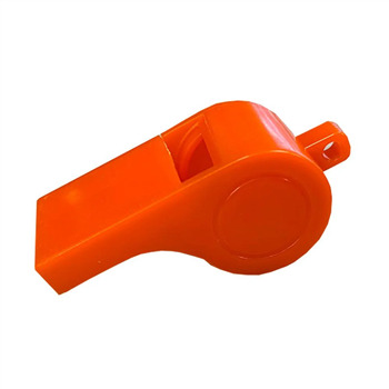 Apito Laranja - 9299-LAR