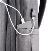 Mochila para Notebook 21 Litros - MC750