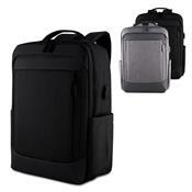 Mochila para Notebook 21 Litros - MC750