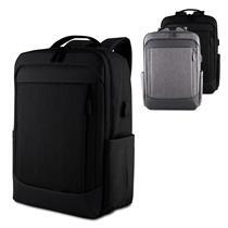 Mochila para Notebook 21 Litros - MC750