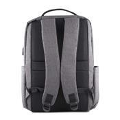 Mochila para Notebook 21 Litros - MC750