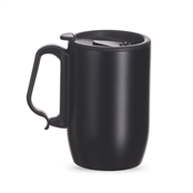 Caneca em Aço Inox - CA8200