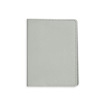 Porta Documentos em PU - 19141A