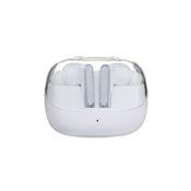 Fone de Ouvido Bluetooth com Case Carregador - 09288