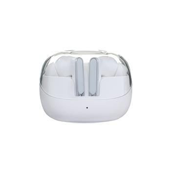 Fone de Ouvido Bluetooth com Case Carregador - 09288