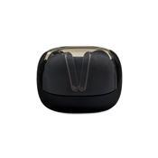 Fone de Ouvido Bluetooth com Case Carregador - 09288