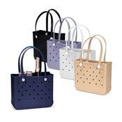 Bolsa de EVA - 09233