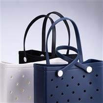 Bolsa de EVA - 09233