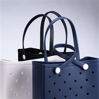 Bolsa de EVA - 09233