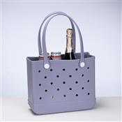 Bolsa de EVA - 09233