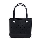 Bolsa de EVA - 09233