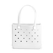 Bolsa de EVA - 09233