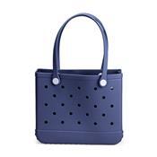 Bolsa de EVA - 09233