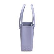 Bolsa de EVA - 09233