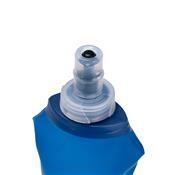 Squeeze Dobrável de TPU 500 ml - 09228