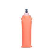 Squeeze Dobrável de TPU 500 ml - 09228