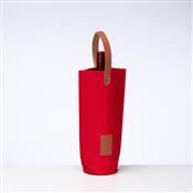 Porta Vinho de Feltro - 19130