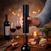 Saca-Rolhas Recarregável - 09286