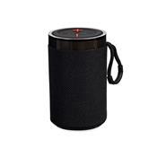 Caixa de Som Multimídia TWS com Luzes RGB - 09290P