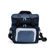 Bolsa Térmica Dupla 12 Litros - 19076