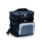 Bolsa Térmica Dupla 12 Litros - 19076