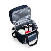 Bolsa Térmica Dupla 12 Litros - 19076