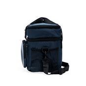 Bolsa Térmica Dupla 12 Litros - 19076