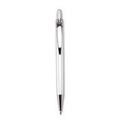 Caneta de Metal Touch - 06076TE