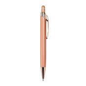 Caneta de Metal Touch - 06076TE