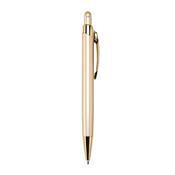 Caneta de Metal Touch - 06076TE