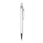 Caneta de Metal Touch - 06076TE