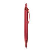 Caneta de Metal Touch - 06076TE