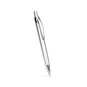 Caneta de Metal Touch - 06076TE