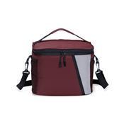 Bolsa Térmica de 12 Litros - 09158
