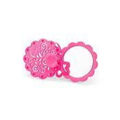 Espelho de Plástico - 19116