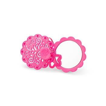 Espelho de Plástico - 19116