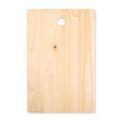 Kit Churrasco com 6 Peças - 09086