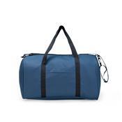 Bolsa de Poliéster 44 Litros - 09190