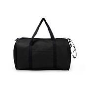 Bolsa de Poliéster 44 Litros - 09190