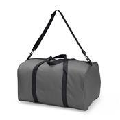 Bolsa de Poliéster 44 Litros - 09190