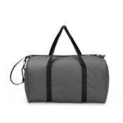 Bolsa de Poliéster 44 Litros - 09190