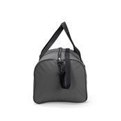 Bolsa de Poliéster 44 Litros - 09190