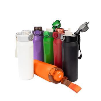 Garrafa Térmica 550 ml - 09241