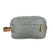 Nécessaire em Poliéster - 18753A