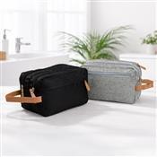 Nécessaire em Poliéster - 18753A