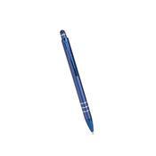 Caneta de Metal Touch - 08161TE